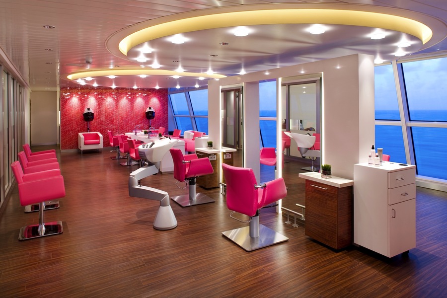 Celebrity Cruises, Celebrity Solstice, Salon, Copyrights - CEL.jpeg